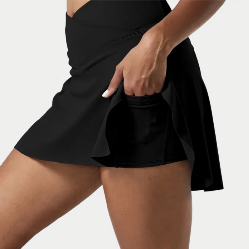 Halara Lucid Skirt XS